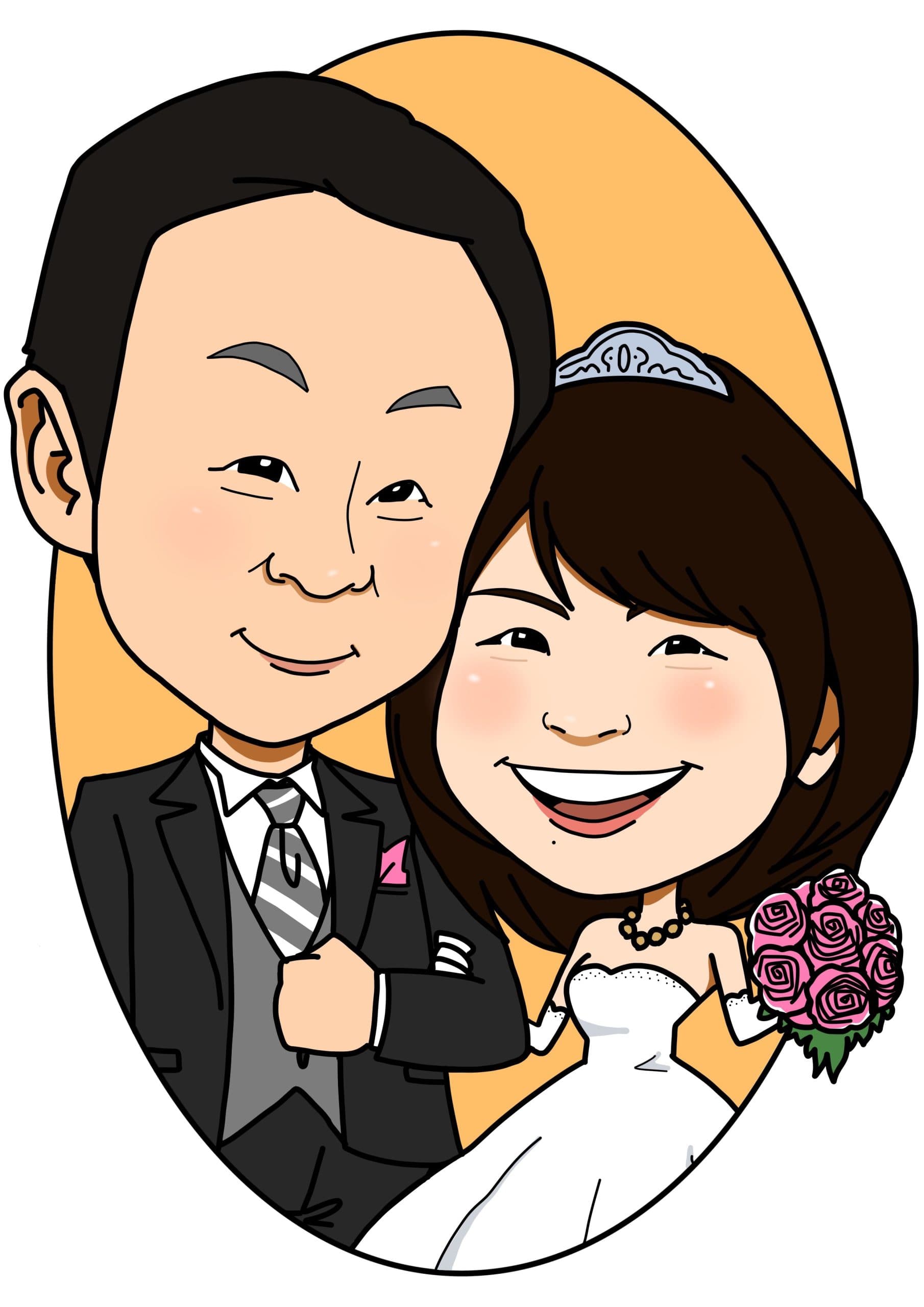 ✨運命の糸は切れても、またどこかでつながっている✨