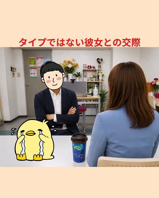 もうもう、男のサガなのか・・・💦