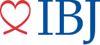 IBJ