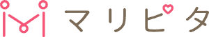マリピタ