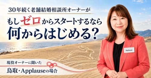 掲載されました、