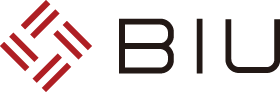 BIU