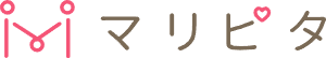 マリピタ