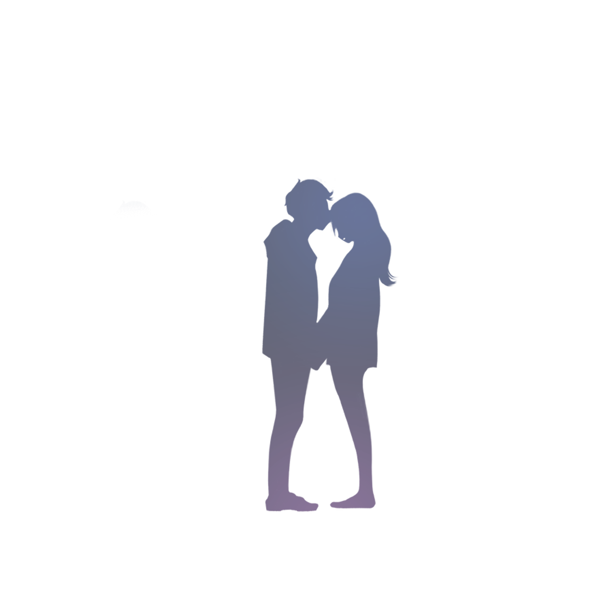 年の差婚～誕生は💕