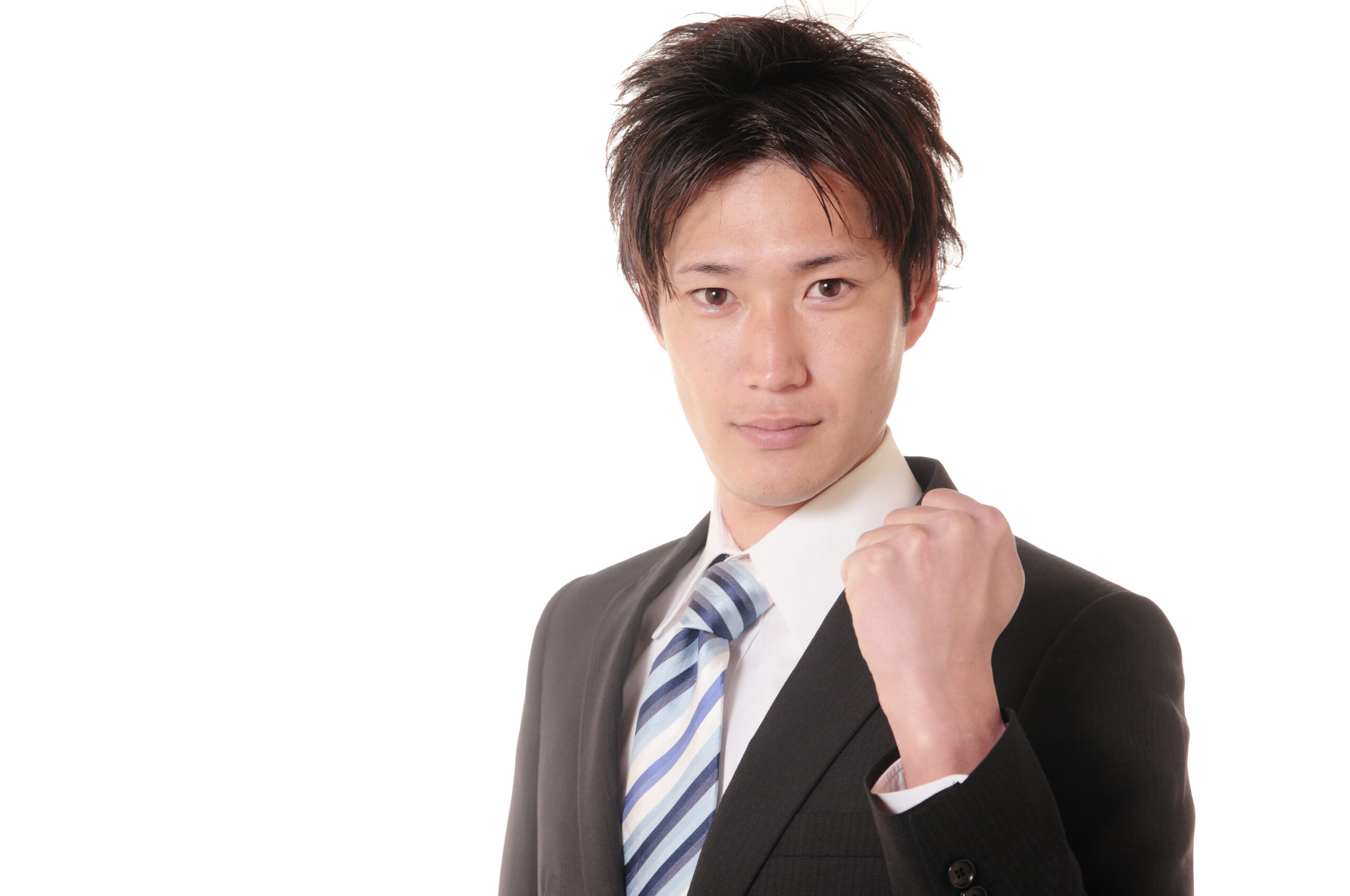 会員男性をモテ男にします！