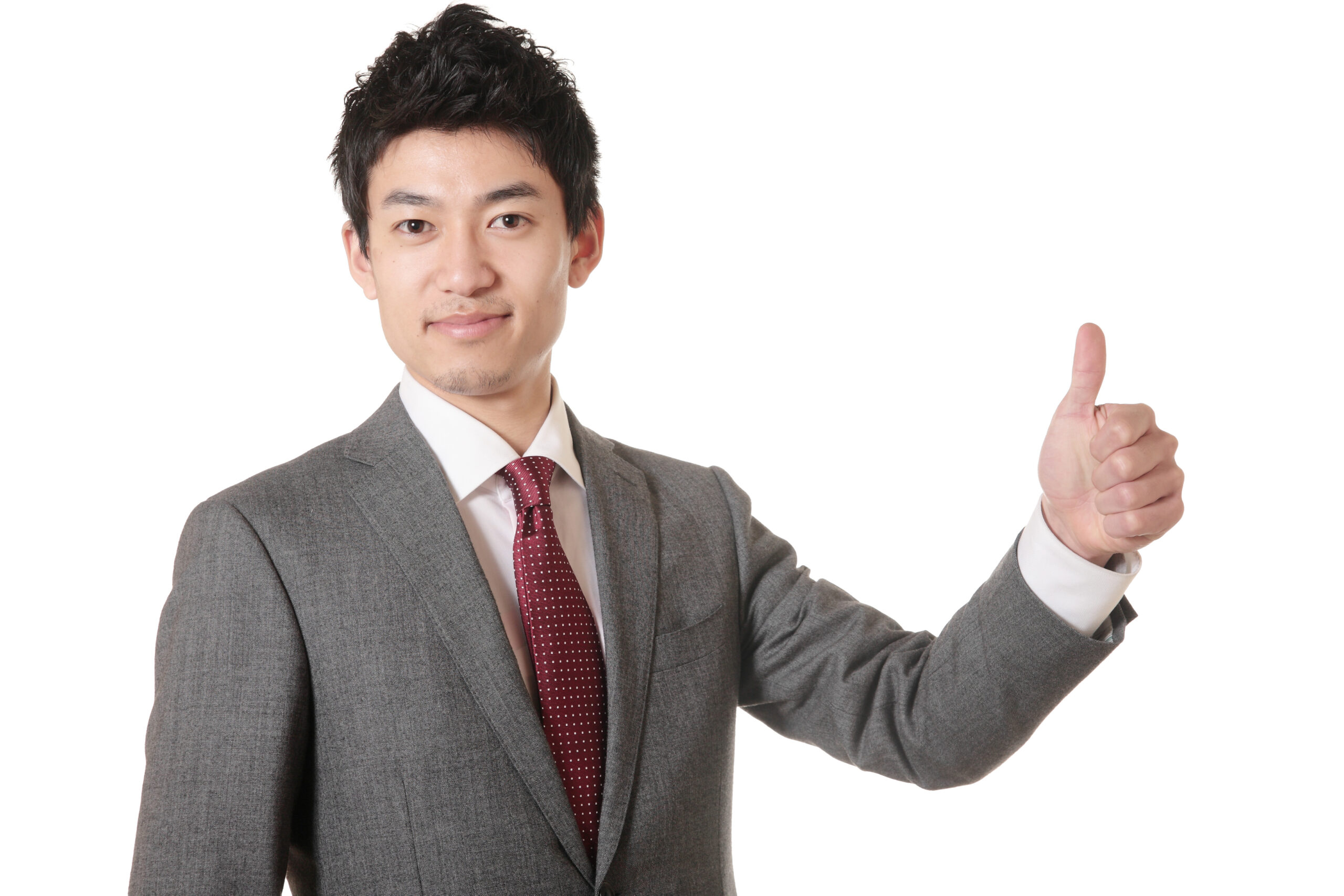 お見合いで、まさか～まさかの～